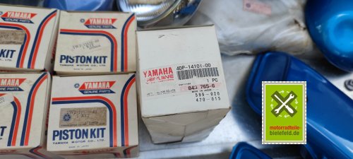 IMG_20230826_164757